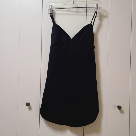 Women’s dress 👗 - Picture 1 of 5